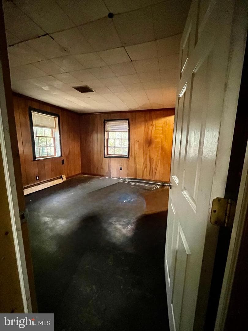 4302 Baxter Road photo 65