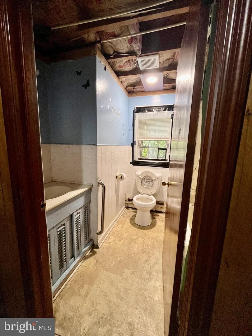 4302 Baxter Road photo 66