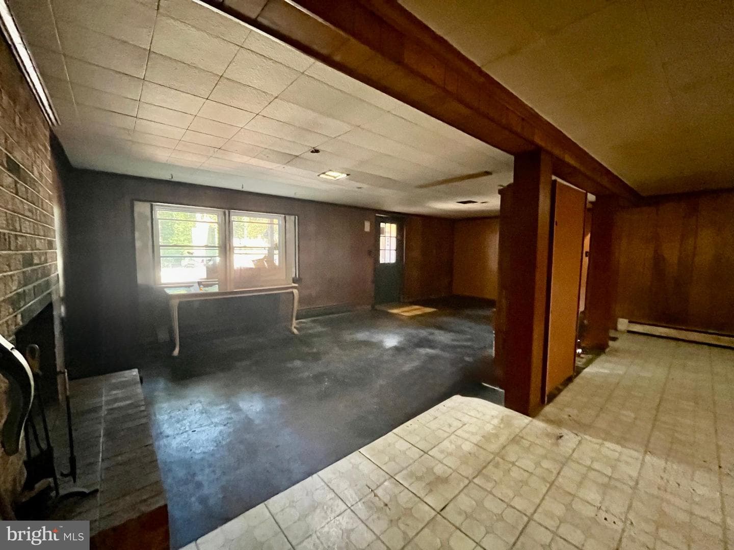4302 Baxter Road photo 71