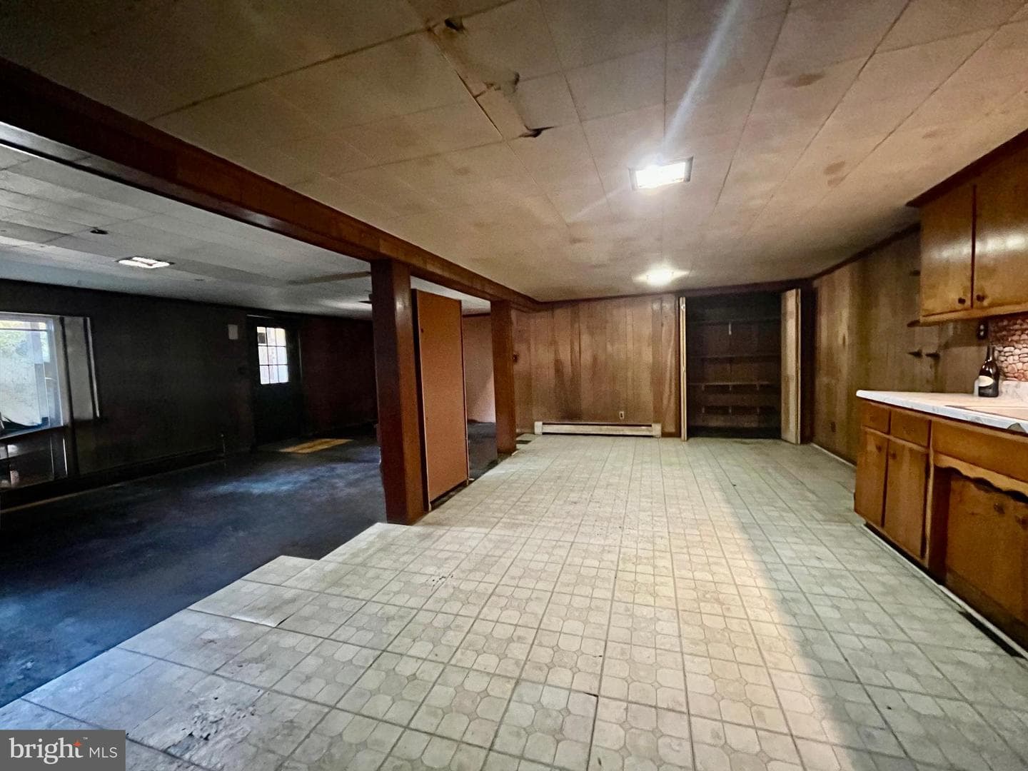 4302 Baxter Road photo 72