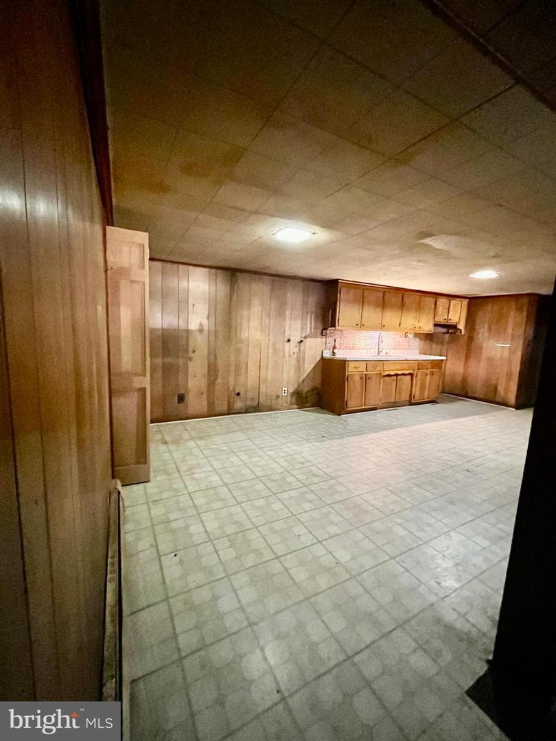 4302 Baxter Road photo 74