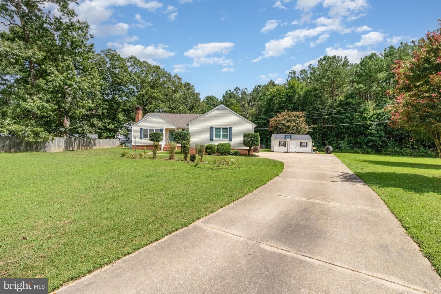 5212 Farmcrest Circle, Prince George