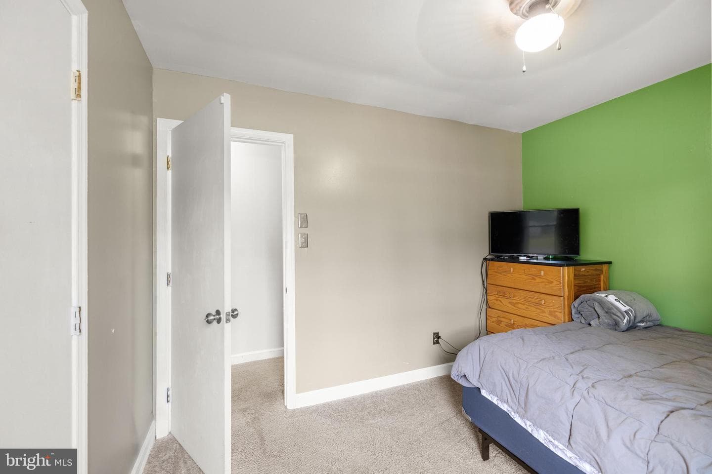 5209 Bickings Lane photo 10