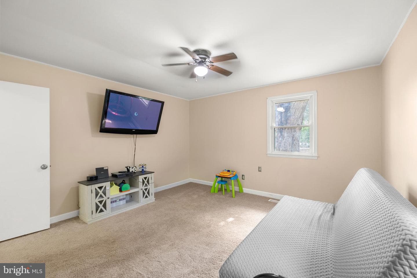 5209 Bickings Lane photo 12