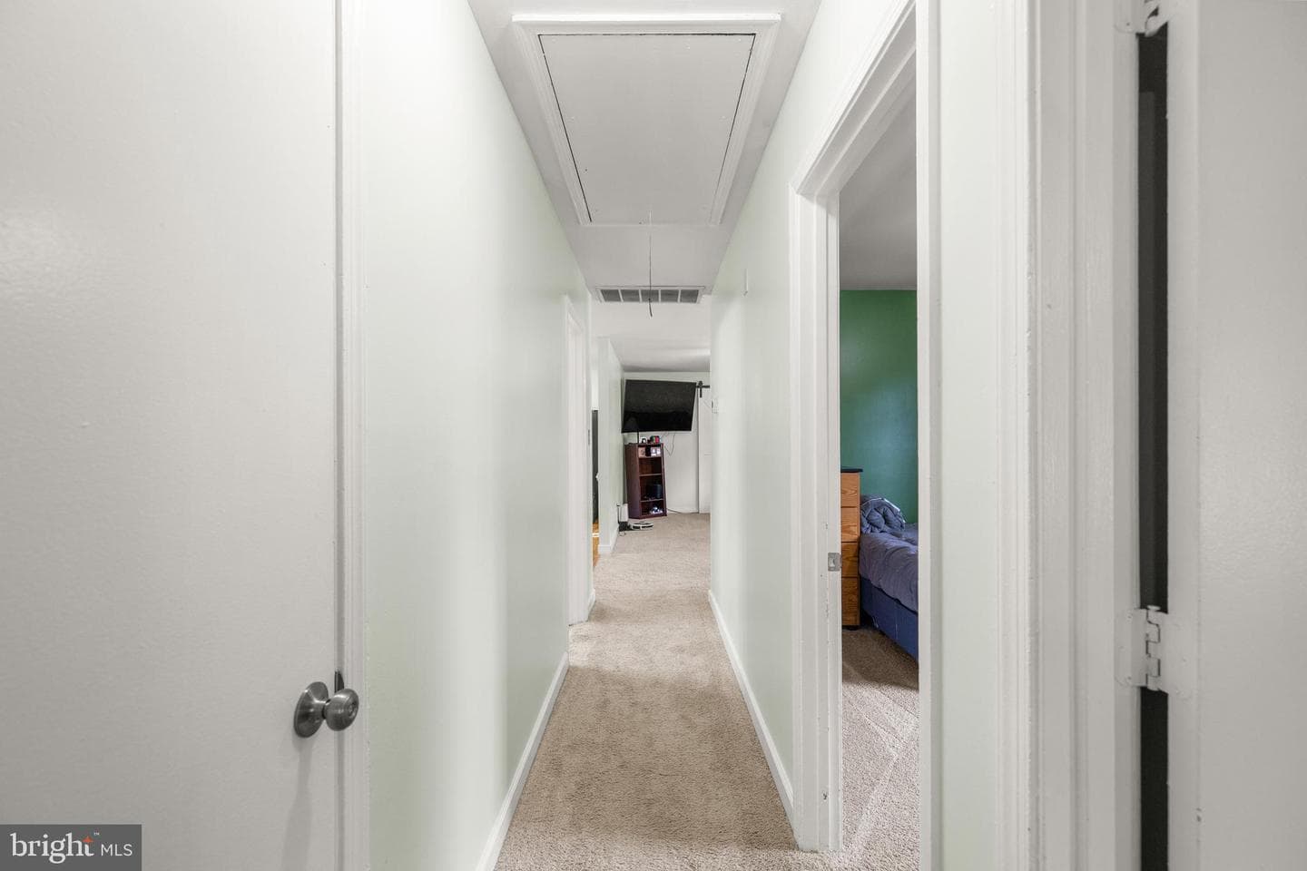 5209 Bickings Lane photo 15