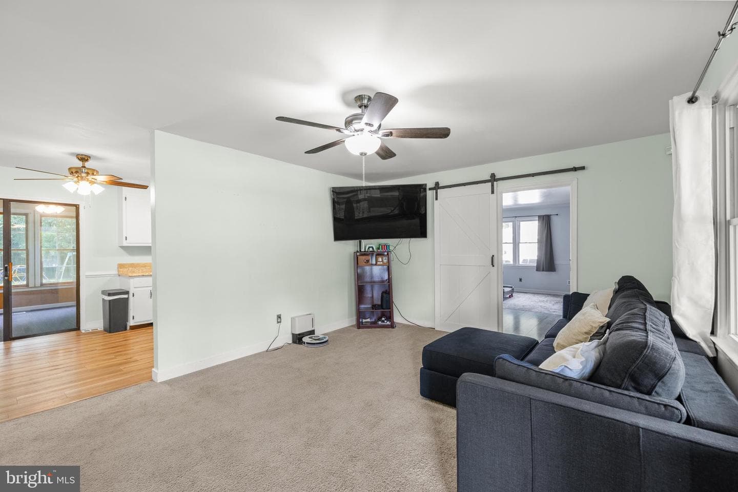 5209 Bickings Lane photo 21