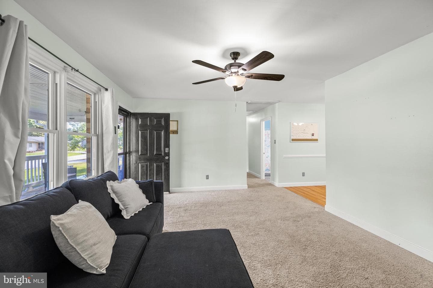 5209 Bickings Lane photo 22