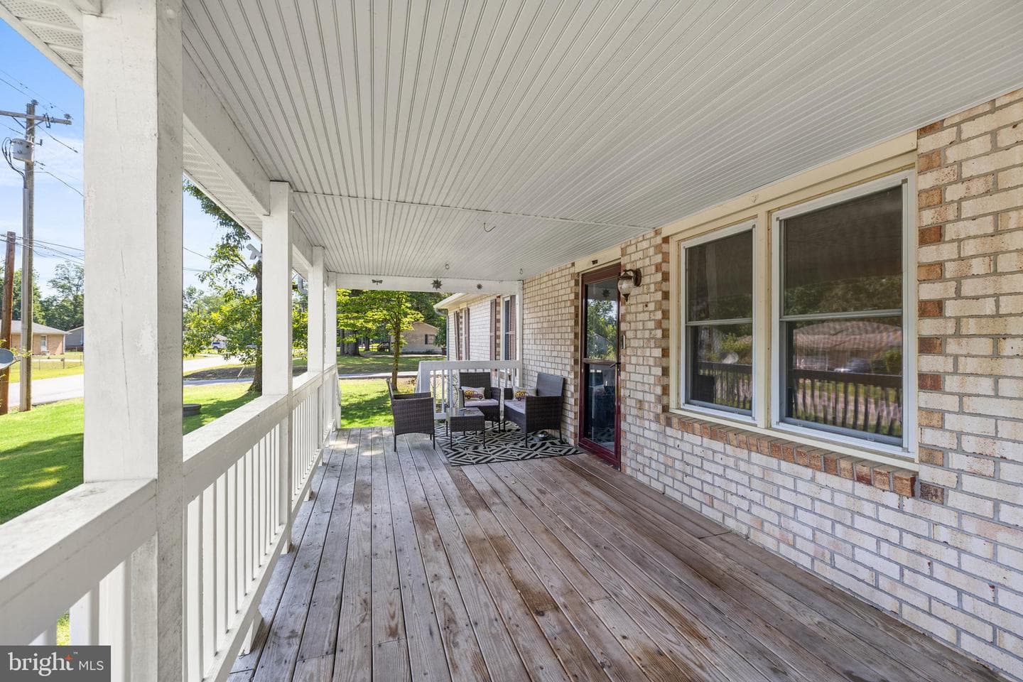 5209 Bickings Lane photo 27