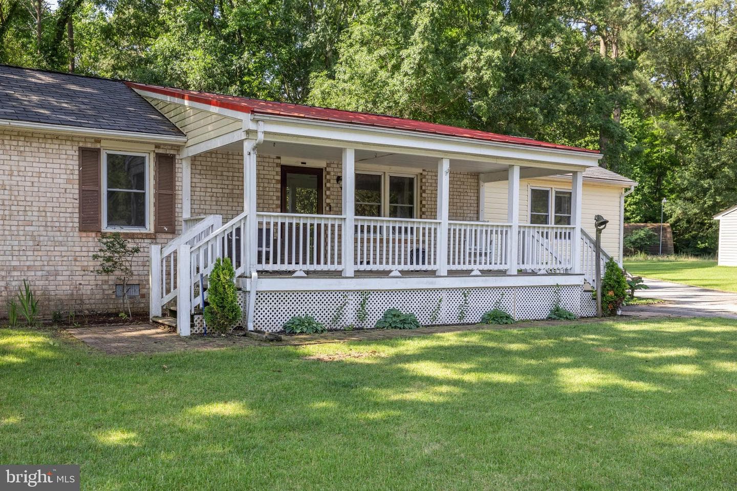 5209 Bickings Lane photo 28
