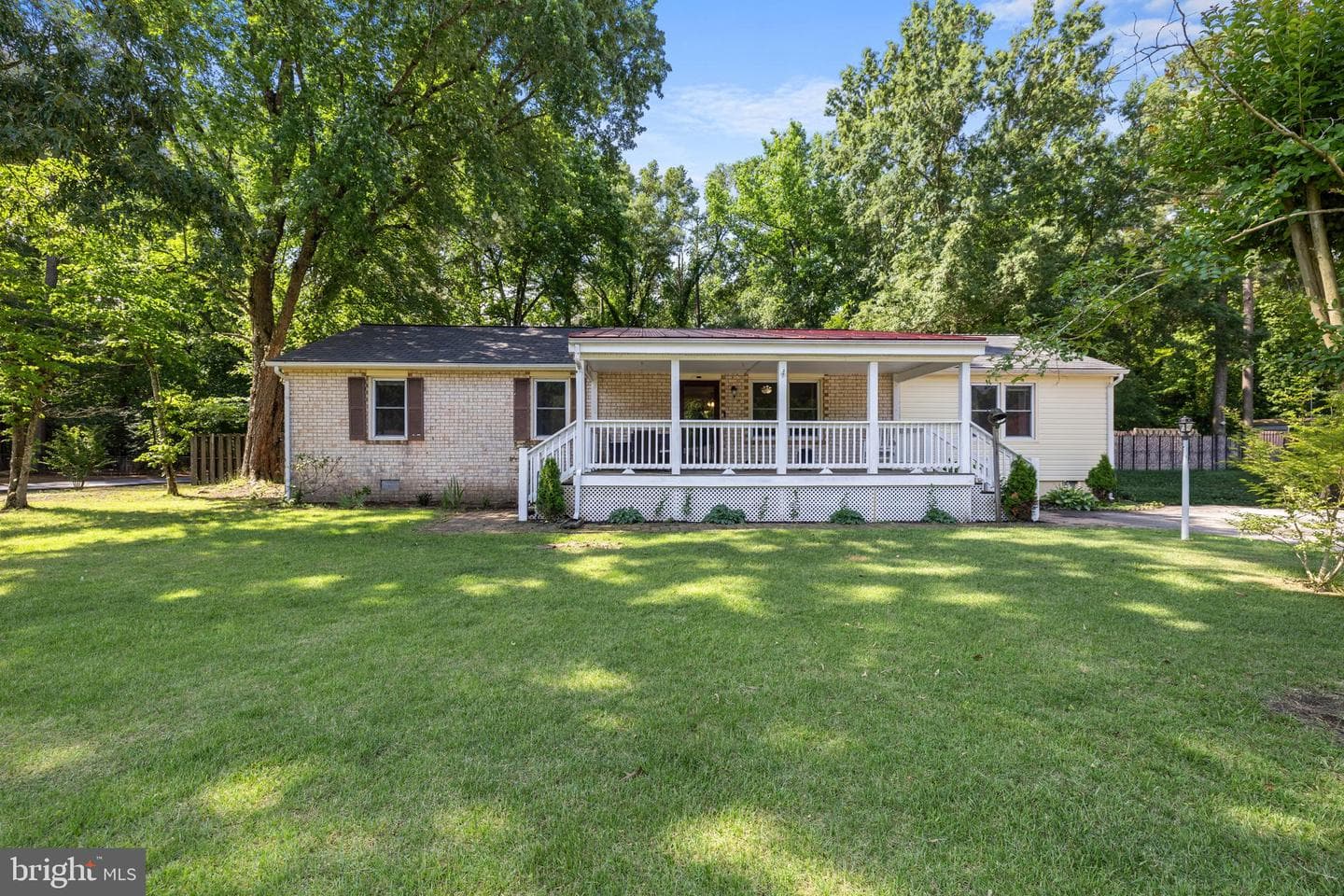 5209 Bickings Lane photo 29