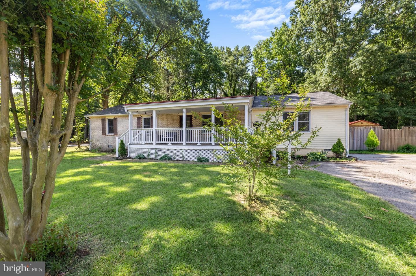 5209 Bickings Lane photo 3