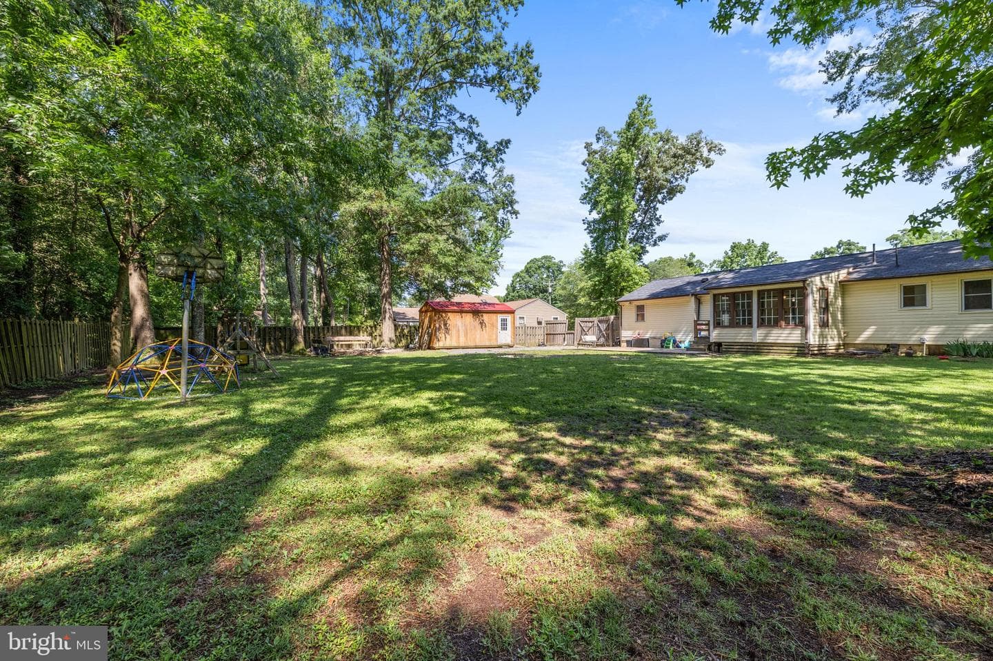 5209 Bickings Lane photo 31