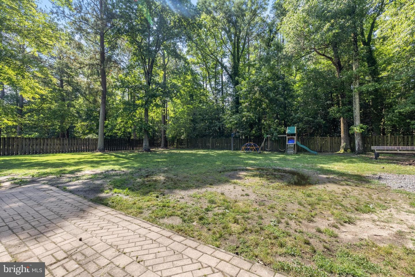 5209 Bickings Lane photo 33