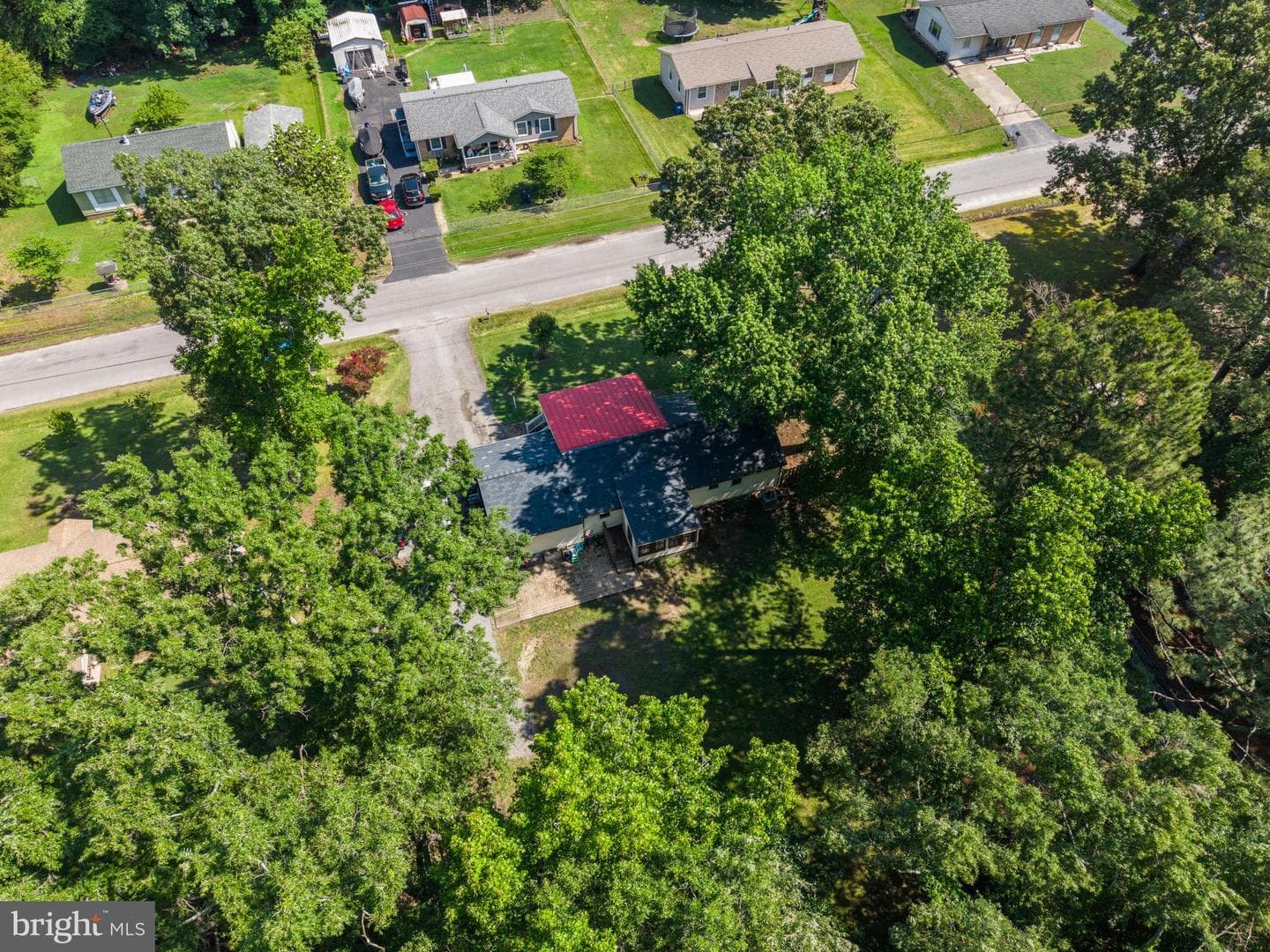 5209 Bickings Lane photo 37