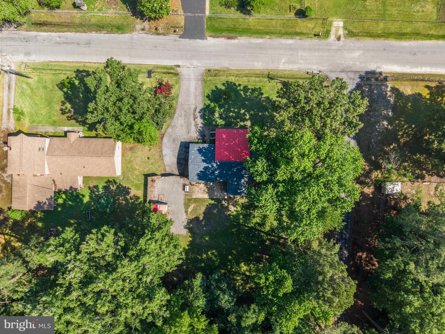 5209 Bickings Lane photo 38