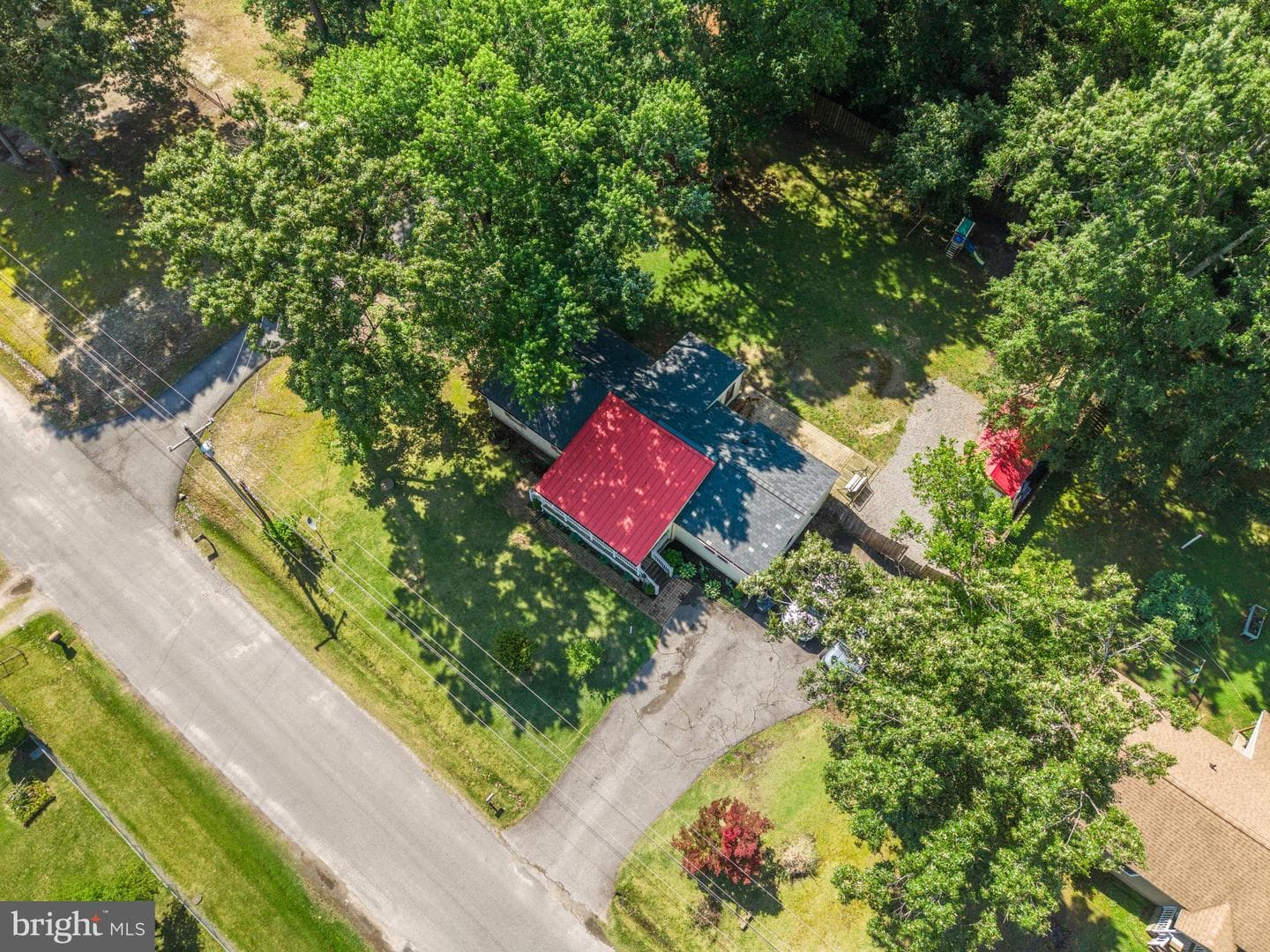 5209 Bickings Lane photo 39