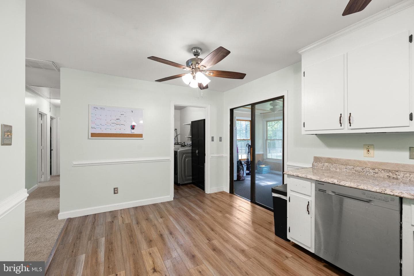 5209 Bickings Lane photo 8