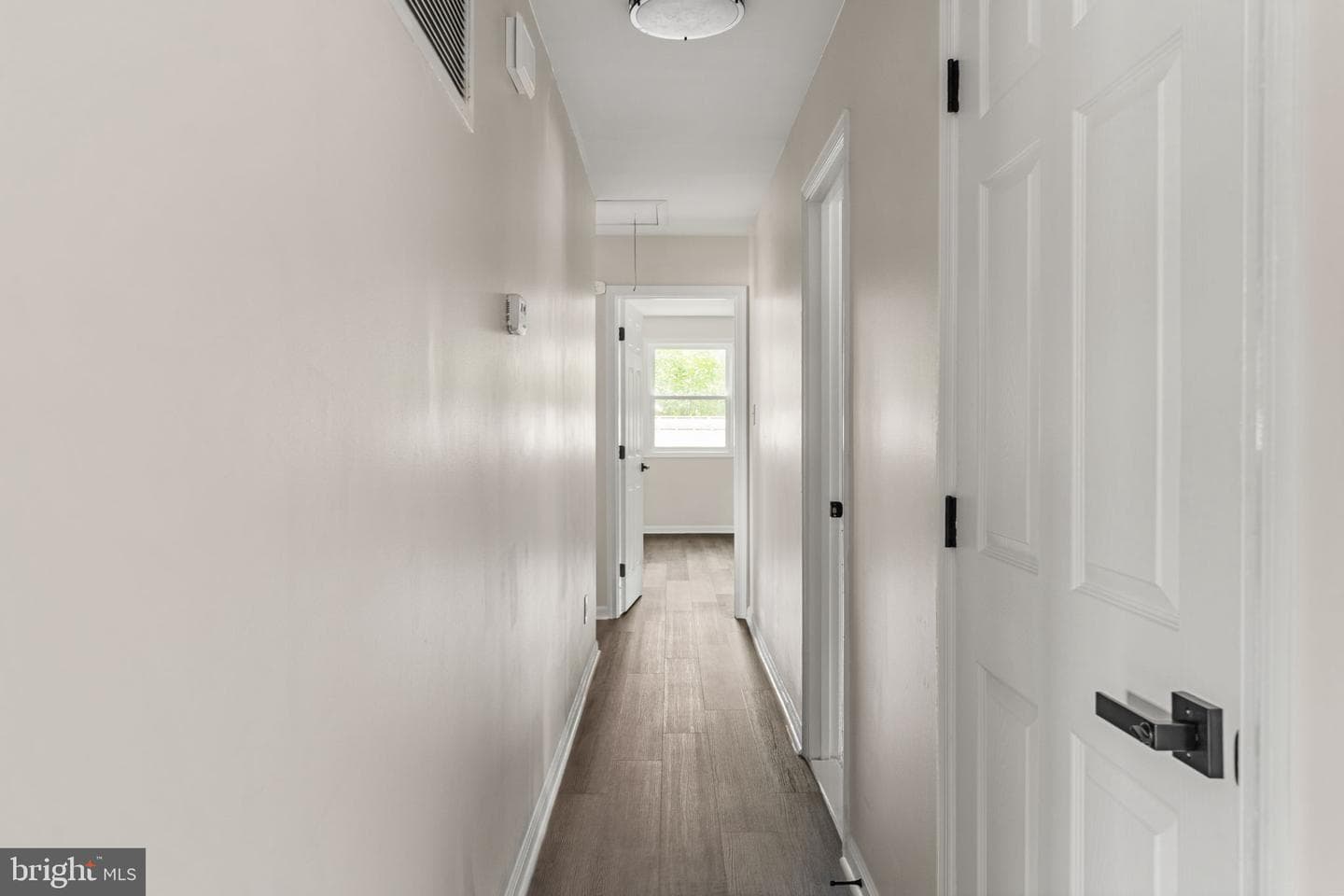 7805 Bronze Lane photo 32