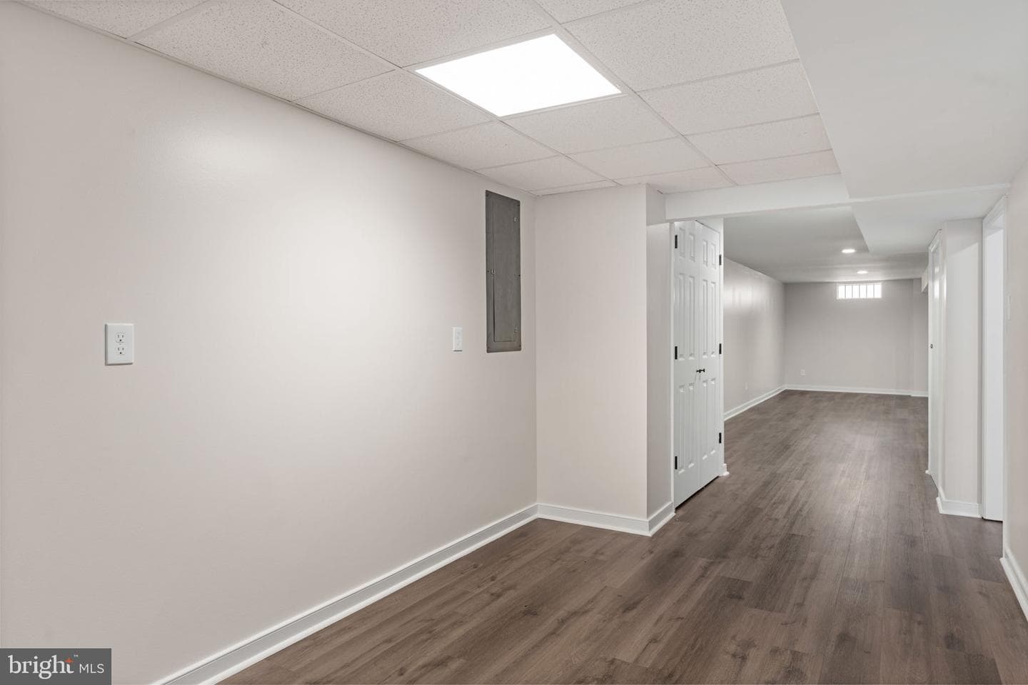 7805 Bronze Lane photo 48