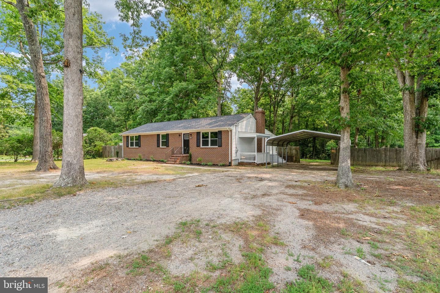 7805 Bronze Lane photo 6