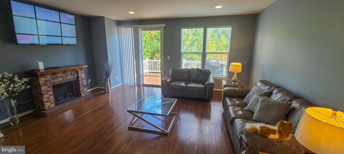 9127 Balaton Lake Lane photo 10
