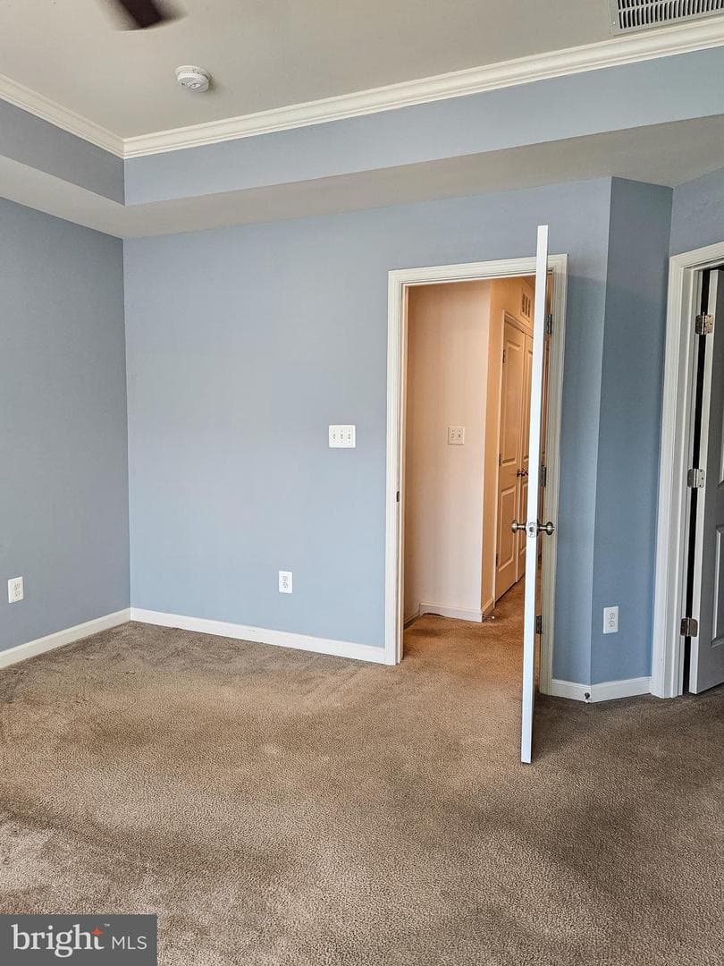 9127 Balaton Lake Lane photo 19