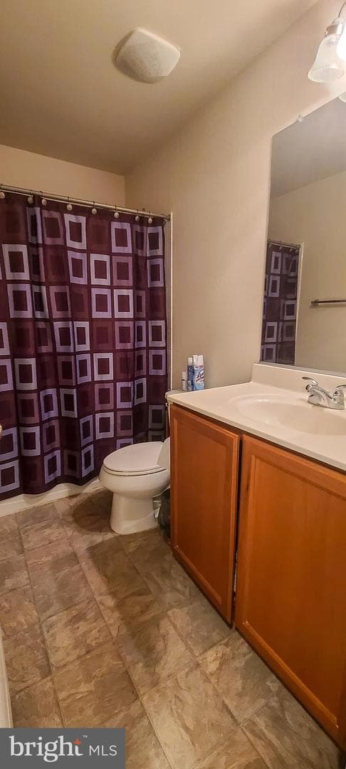 9127 Balaton Lake Lane photo 22