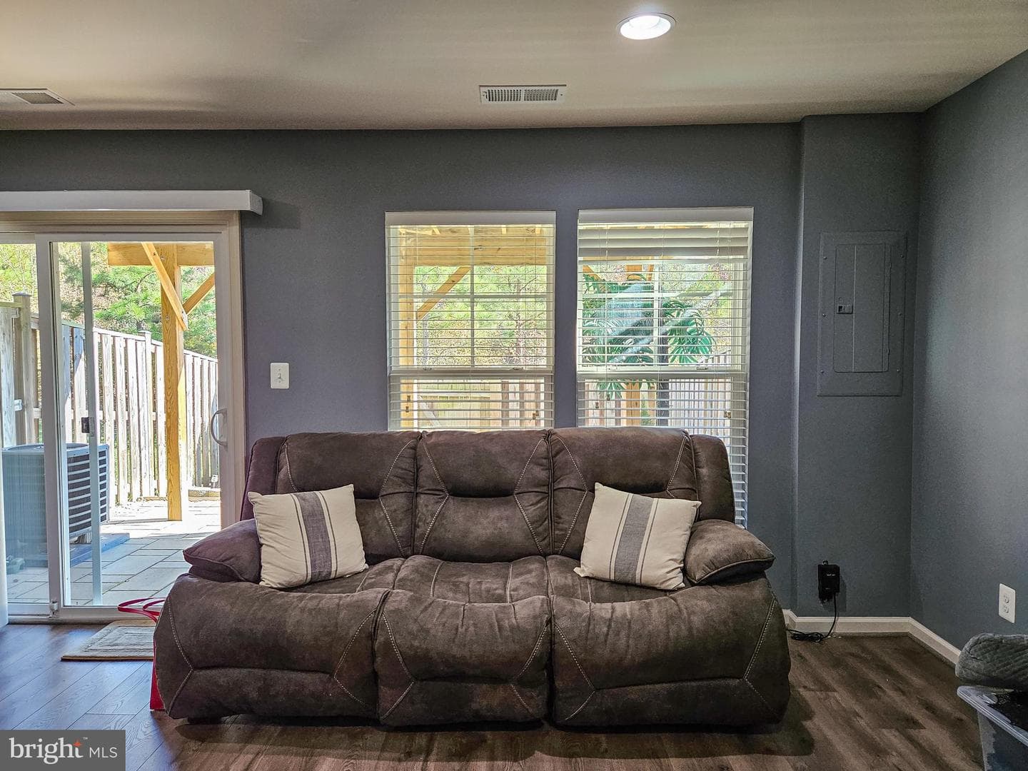 9127 Balaton Lake Lane photo 26