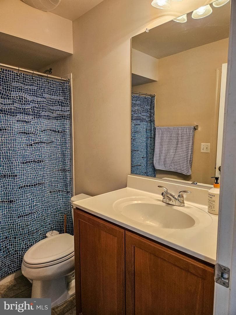 9127 Balaton Lake Lane photo 29