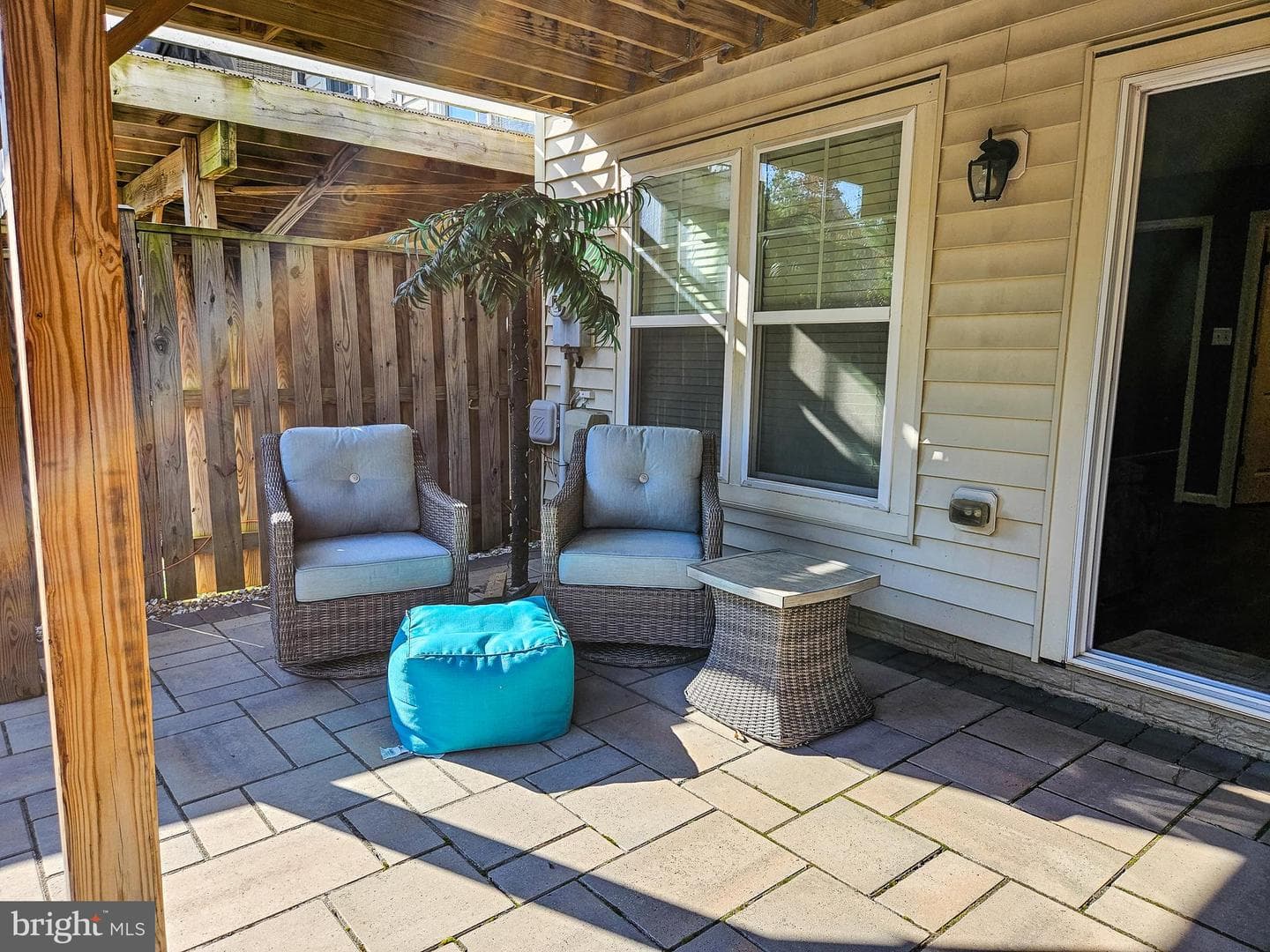 9127 Balaton Lake Lane photo 31