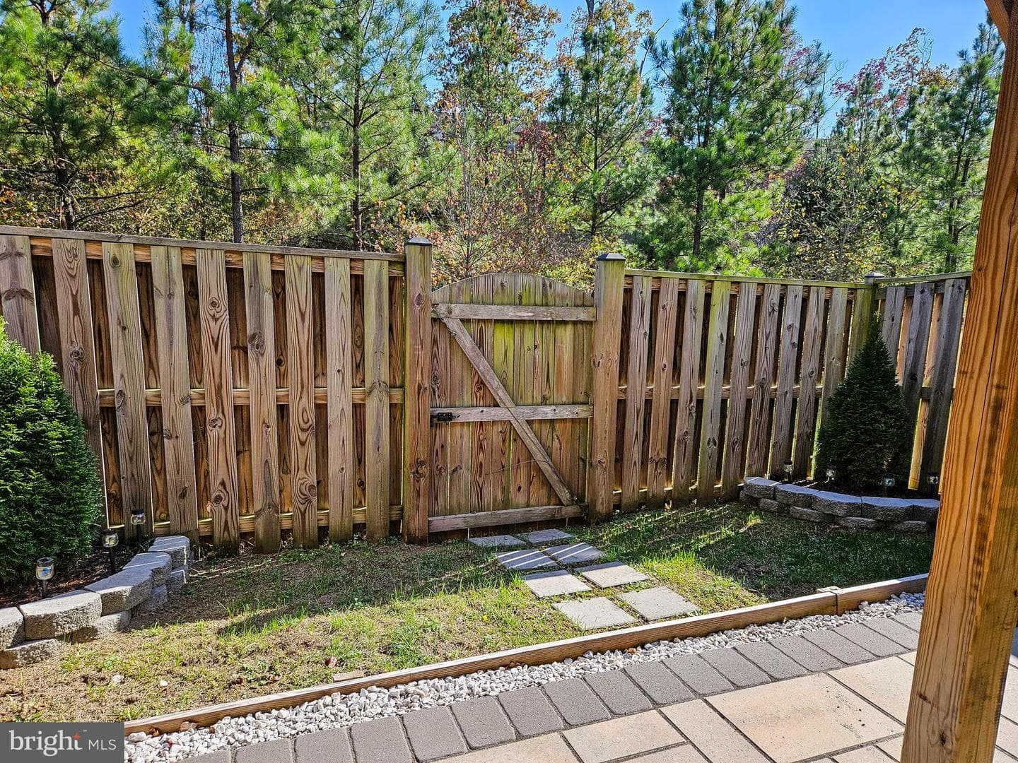 9127 Balaton Lake Lane photo 32