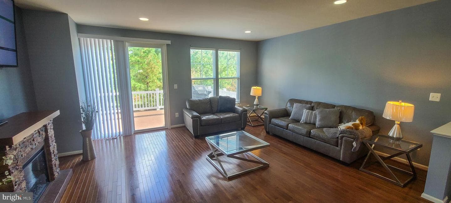 9127 Balaton Lake Lane photo 9