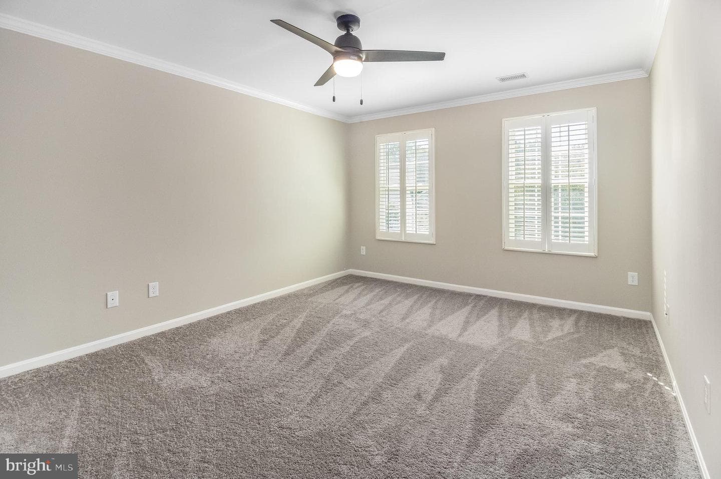 3412 Lacrosse Court photo 10