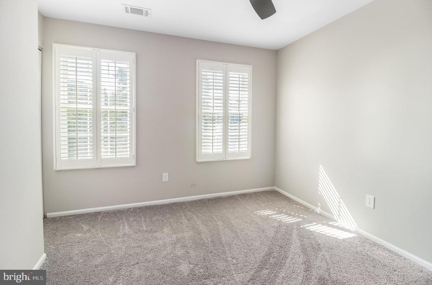 3412 Lacrosse Court photo 12
