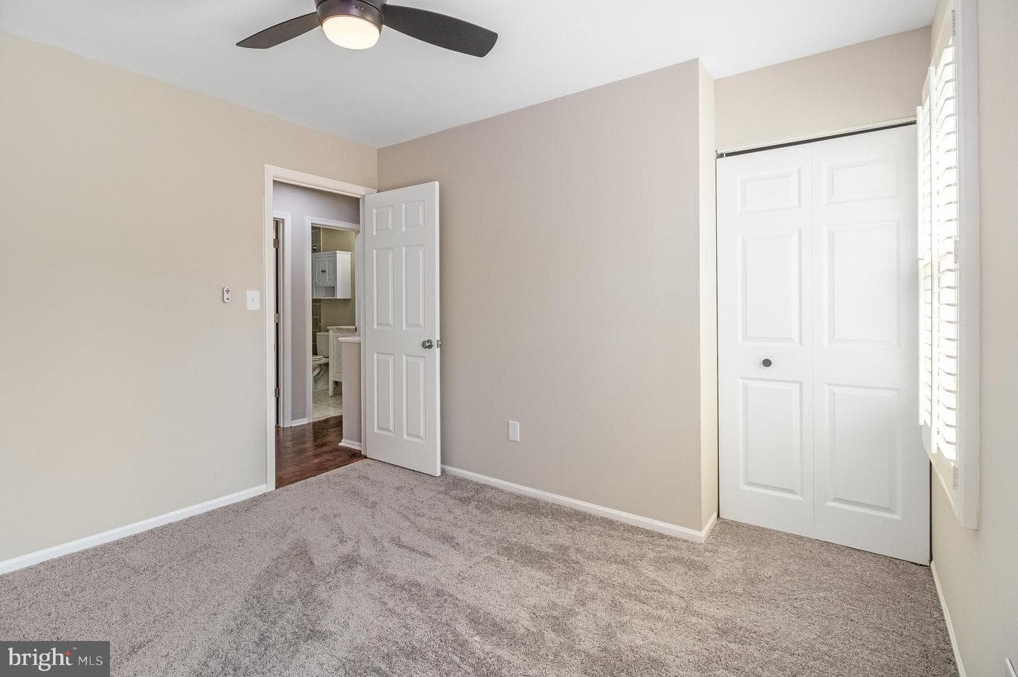 3412 Lacrosse Court photo 13