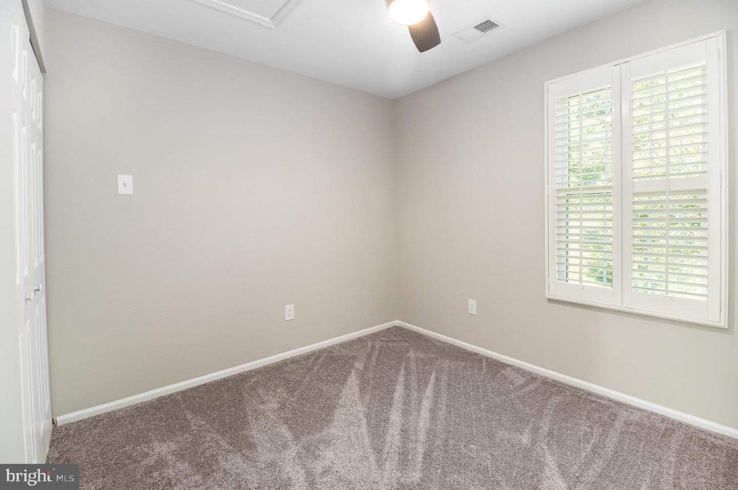 3412 Lacrosse Court photo 15