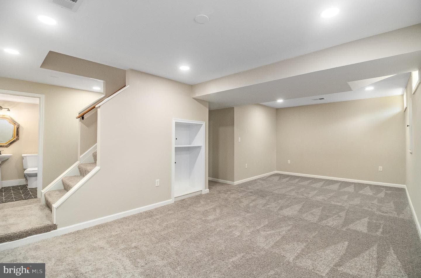3412 Lacrosse Court photo 16