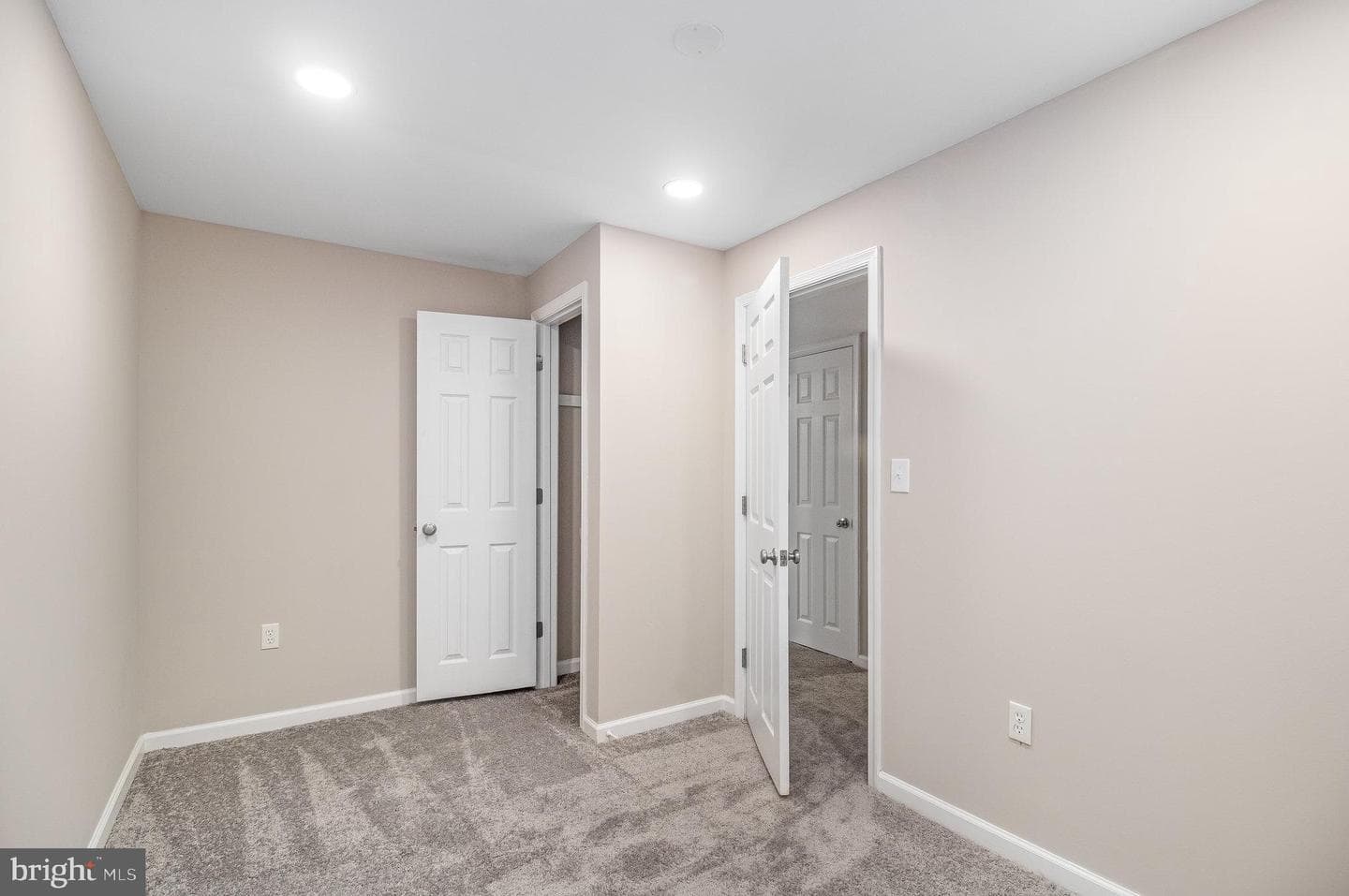 3412 Lacrosse Court photo 17