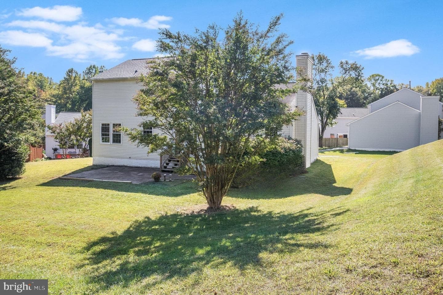 3412 Lacrosse Court photo 19