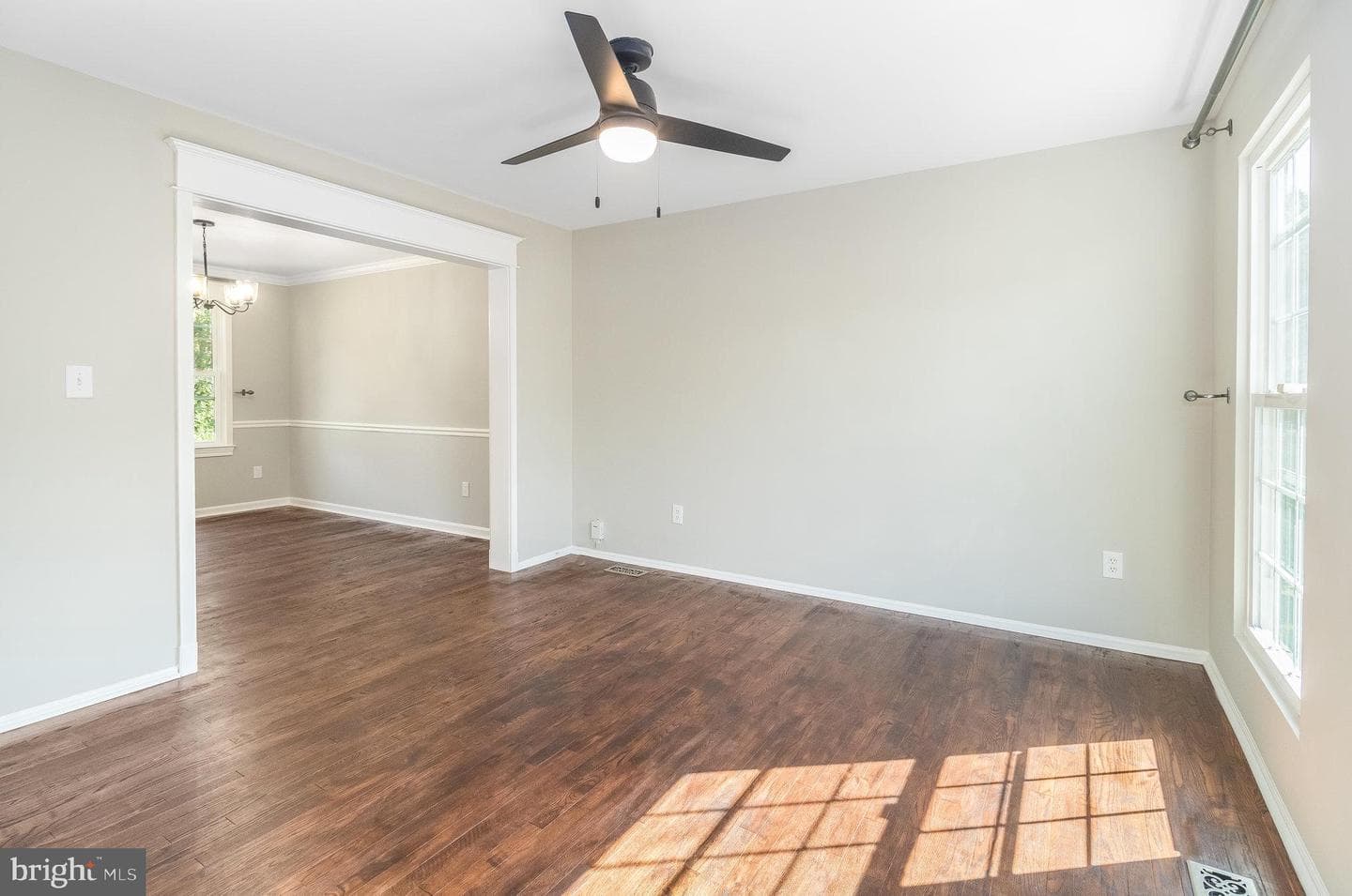 3412 Lacrosse Court photo 2