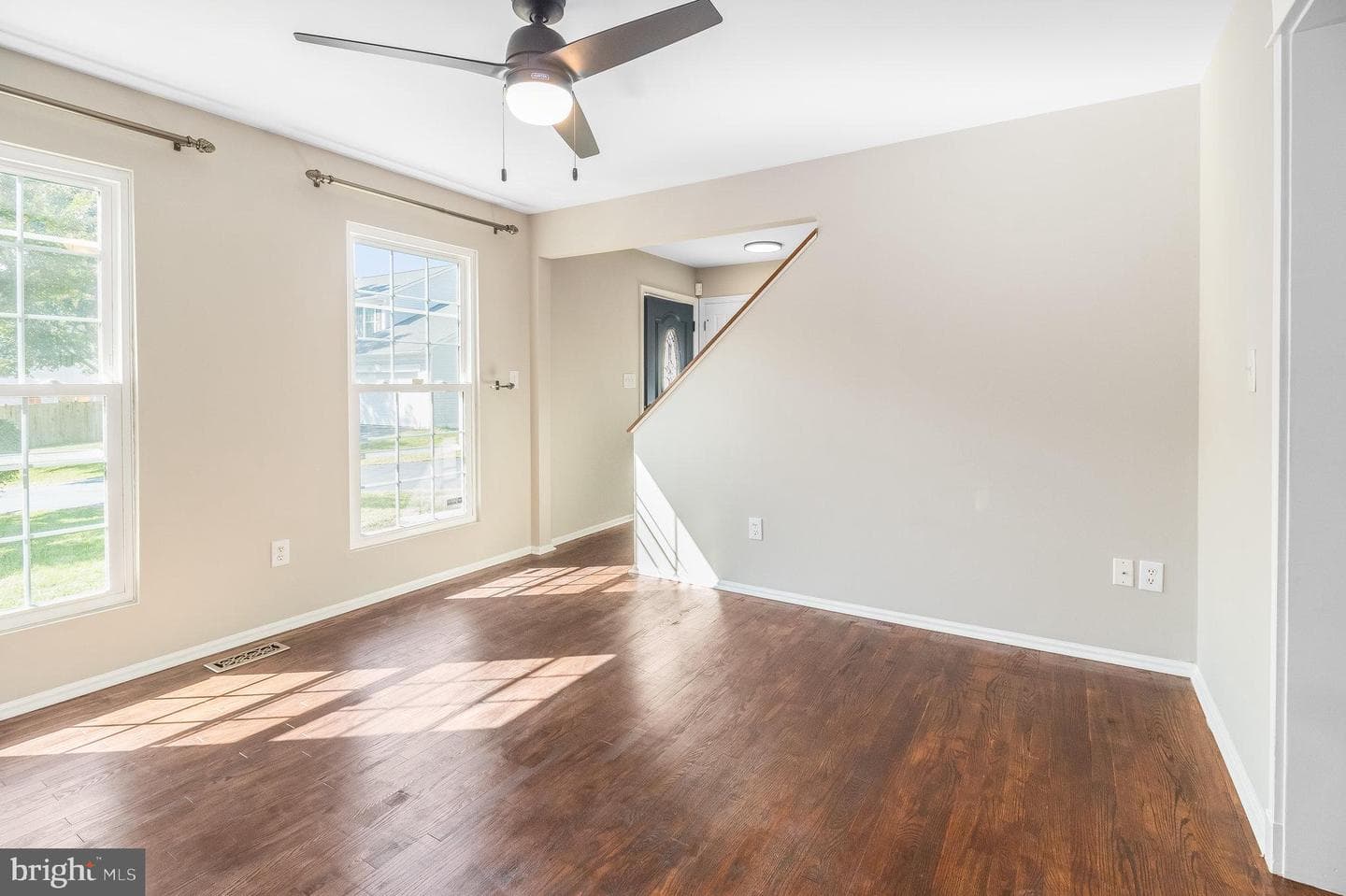 3412 Lacrosse Court photo 3