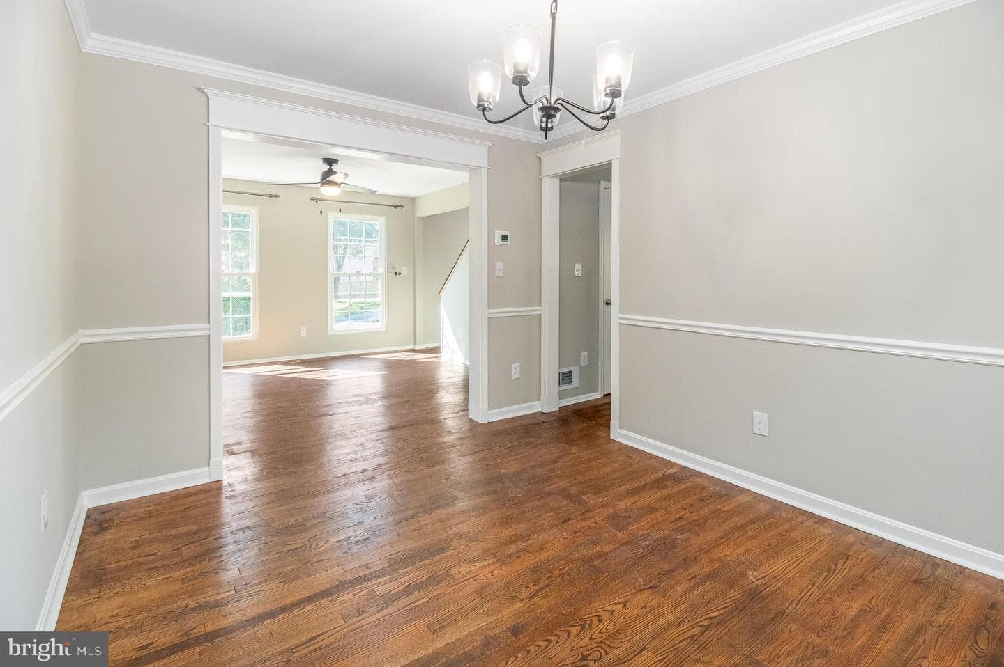 3412 Lacrosse Court photo 5