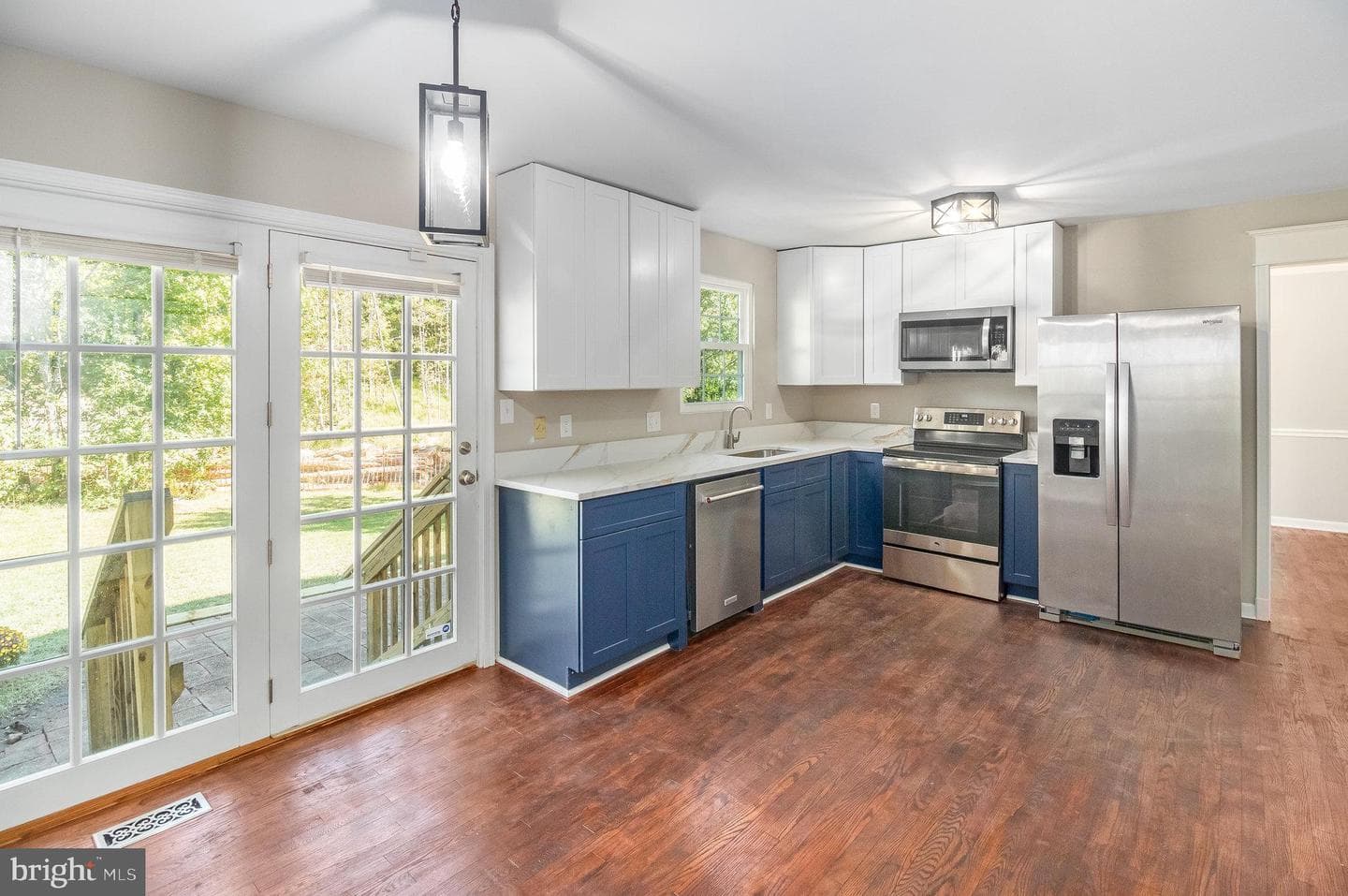 3412 Lacrosse Court photo 6