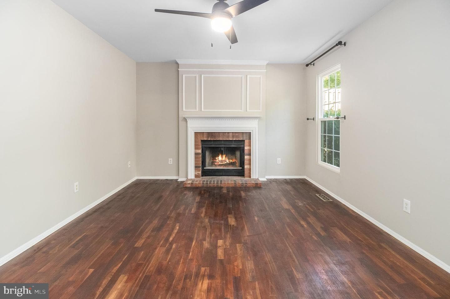 3412 Lacrosse Court photo 7