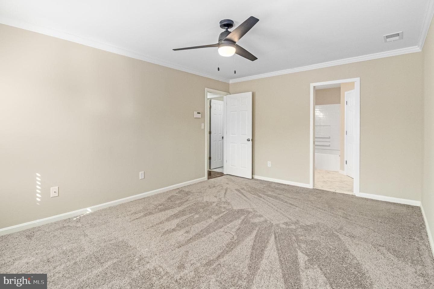 3412 Lacrosse Court photo 9