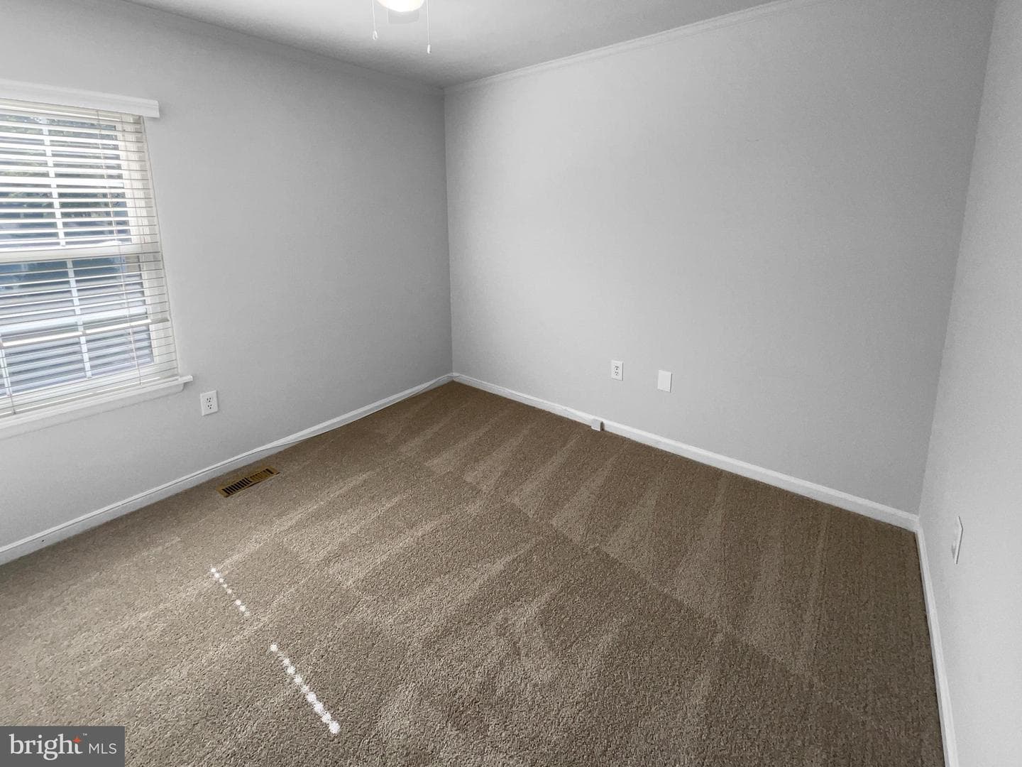 4006 Buckingham Court photo 16
