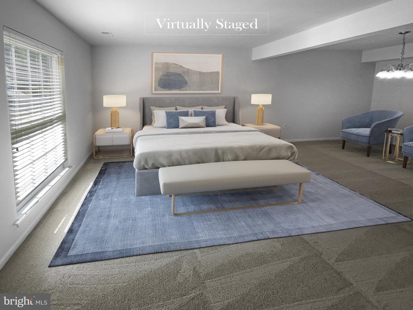 4006 Buckingham Court photo 4