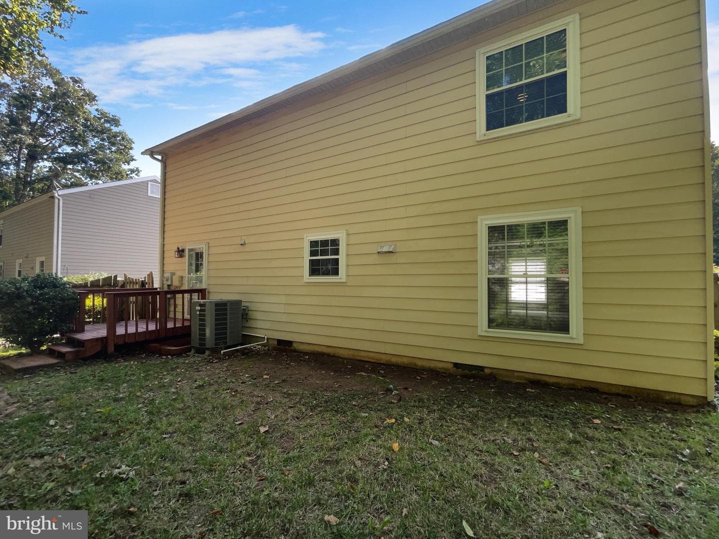 4006 Buckingham Court photo 7