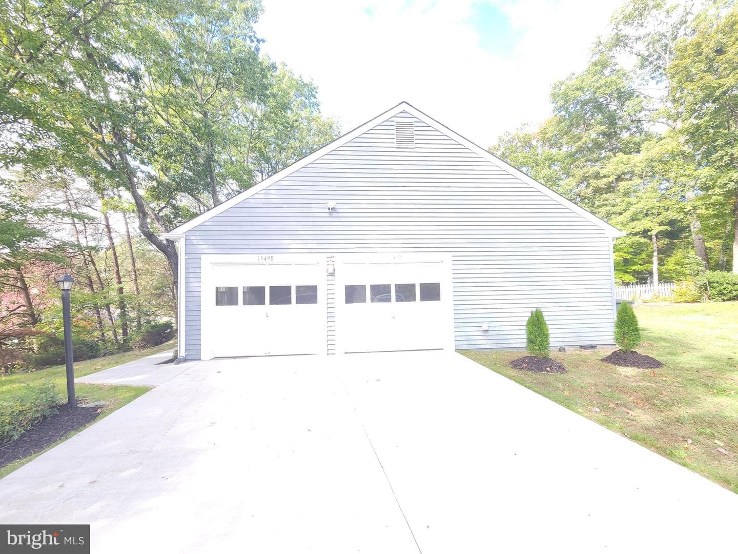 15498 Cliffview Drive photo 10