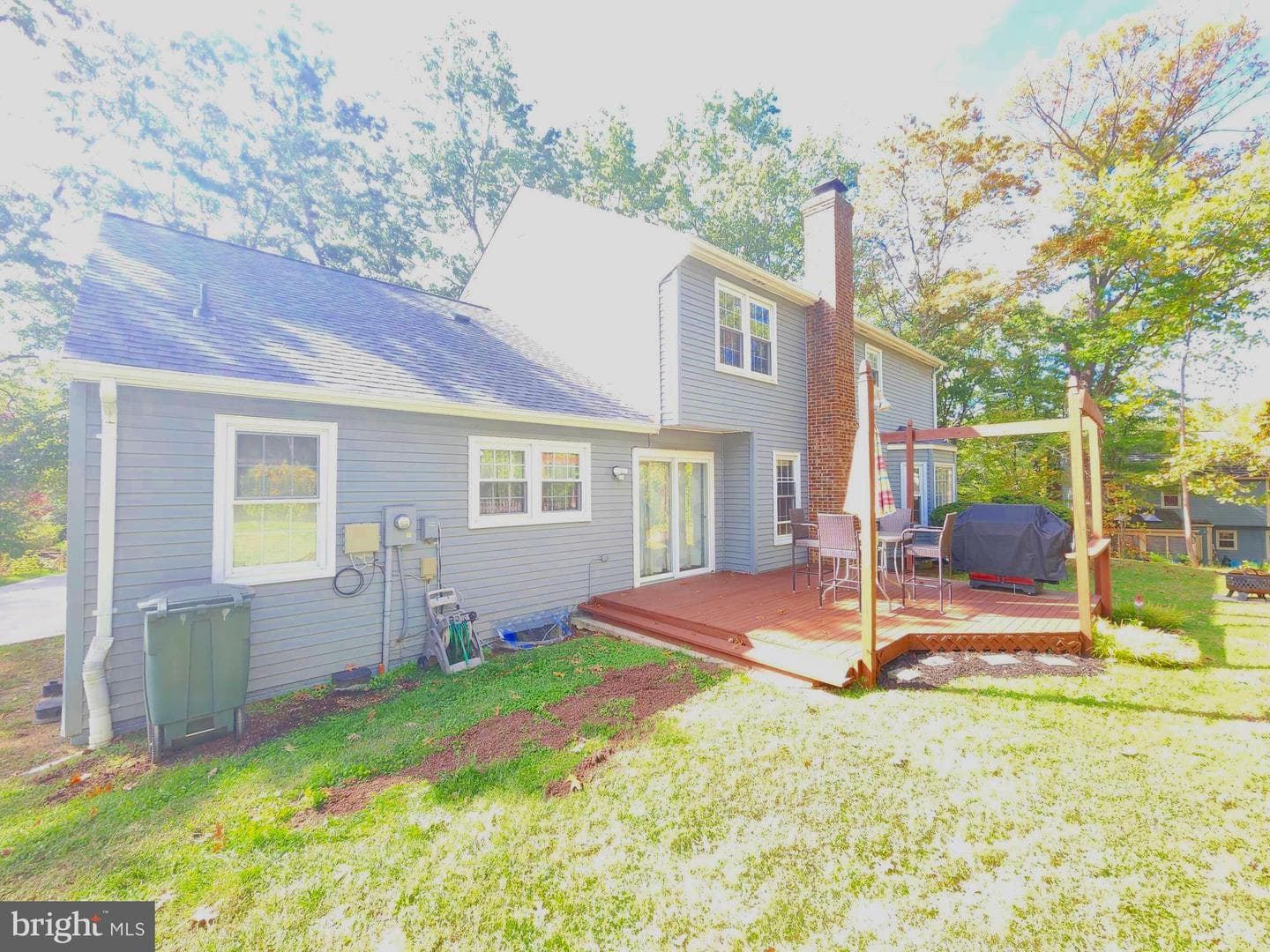 15498 Cliffview Drive photo 11